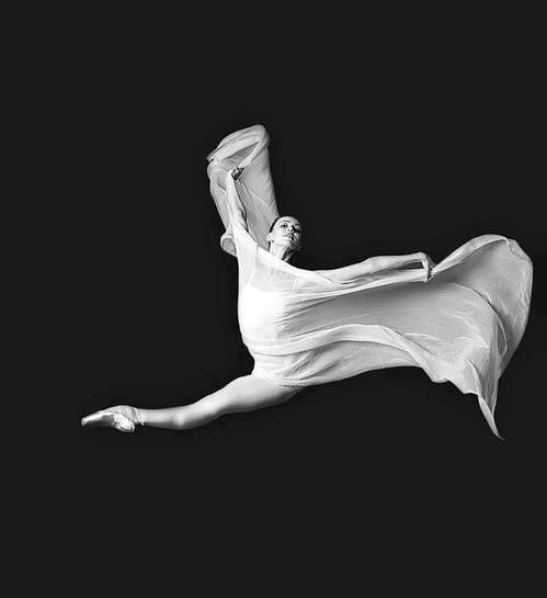 C'EST LE PRINTEMPS !