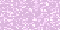QUELQUES GLITTERS 