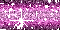 QUELQUES GLITTERS 