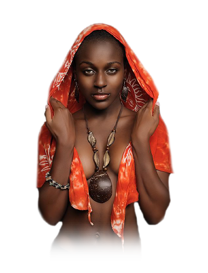 This brilliant Belles femmes africaines Belles femmes africaines necessary